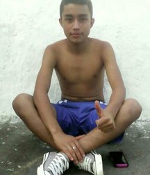 Sneaker boys 3 5c4b56b79f0ff.jpg