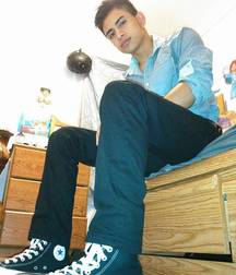 Sneaker boys 3 5c4b56b8d68f4.jpg