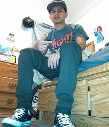 Sneaker boys 3 5c4b56ba1225c.jpg