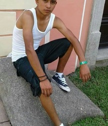 Sneaker boys 3 5c4b56c2b48bc.jpg