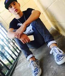 Sneaker boys 3 5c4b56c51b702.jpg