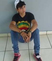 Sneaker boys 3 5c4b56c64bd29.jpg