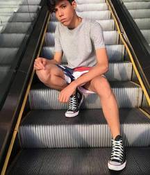 Sneaker boys 3 5c4b56c76cb06.jpg