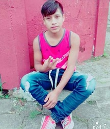 Sneaker boys 3 5c4b56c88bfdd.jpg