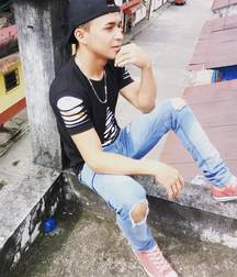 Sneaker boys 3 5c4b56c9bb3d5.jpg