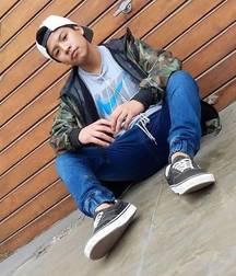 Sneaker boys 3 5c4b56cb4d679.jpg
