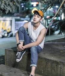 Sneaker boys 3 5c4b56cd9645c.jpg