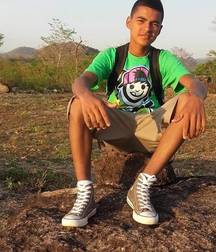 Sneaker boys 3 5c4b56cec4afd.jpg