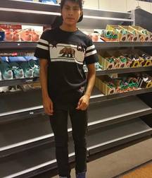 Sneaker boys 3 5c4b56d008918.jpg