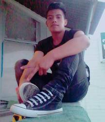 Sneaker boys 3 5c4b56d12faf5.jpg