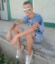 Sneaker boys 3 5c4b56d273610.png