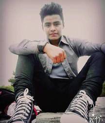 Sneaker boys 3 5c4b56d39e34a.jpg
