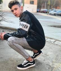 Sneaker boys 3 5c4b56d663f99.jpg