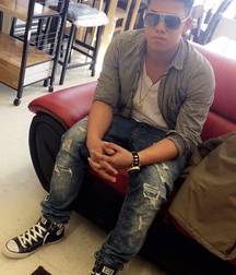 Sneaker boys 3 5c4b56d796b9a.jpg