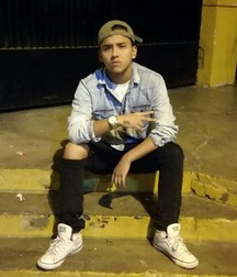 Sneaker boys 3 5c4b56d8c6f9d.jpg