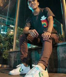 Sneaker boys 3 5c4b56db7c4ae.jpg