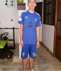 Sneaker boys 3 5c4b56dcb2835.jpg