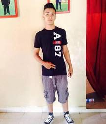 Sneaker boys 3 5c4b56e16e037.jpg