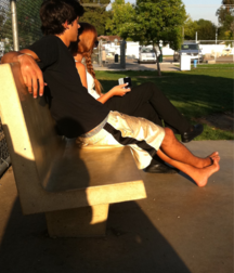 Boy feet 26 5c4b71e3d7c75.png