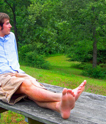 Boy feet 26 5c4b71e635544.jpg