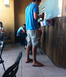 Boy feet 26 5c4b71ea4f11a.png