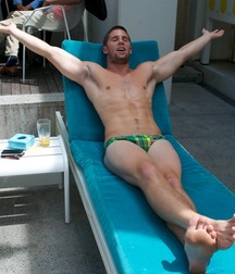 Boy feet 26 5c4b71ef0bd1a.jpg