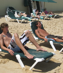 Boy feet 26 5c4b71f873b61.jpg