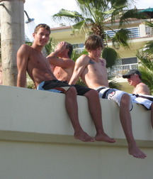 Boy feet 26 5c4b71fa686d0.jpg