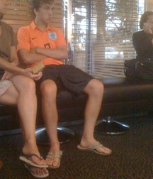 Boy feet 26 5c4b71fe08574.jpg