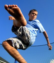Boy feet 26 5c4b71ffa0d23.jpg