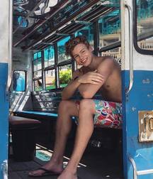 Boy feet 26 5c4b7237ebe2d.jpg