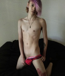 Twinks 12 5c4b7b65daac4.jpg