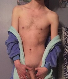 Twinks 12 5c4b7b86acf3b.jpg