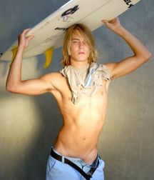 Twinks 12 5c4b7b8987972.jpg