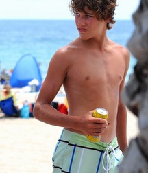 Twinks and teens 5c4ba1013c789.jpg