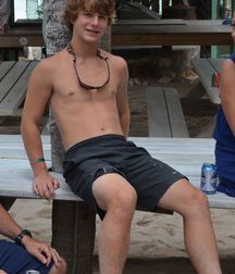 Twinks and teens 5c4ba102ef732.jpg