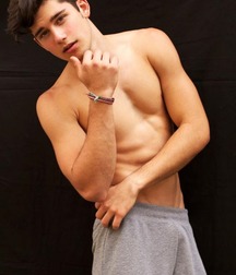 Twinks and teens 5c4ba1043fb2e.jpg