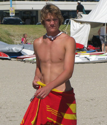 Twinks and teens 5c4ba1174d1c3.jpg