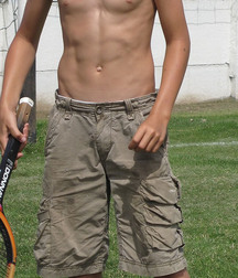 Twinks and teens 5c4ba11b00145.jpg