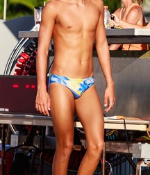 Twinks and teens 5c4ba11e2c292.jpg