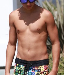 Twinks and teens 5c4ba1202ddcf.jpg