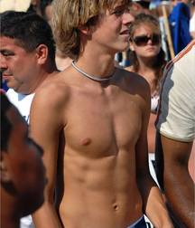 Twinks and teens 5c4ba13022224.jpg