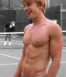 Twinks and teens 5c4ba131c66fd.jpg