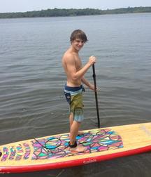 Twinks and teens 5c4ba146e4c24.jpg