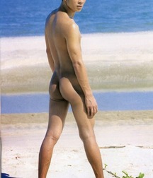 Master boys 5 5c4c5c15f2f02.jpg