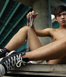 Master boys 5 5c4c5c202645a.jpg