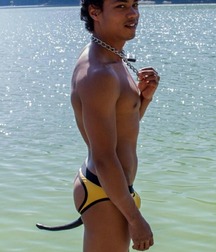 Master boys 5 5c4c5c2f5387e.jpg