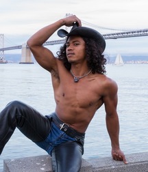 Master boys 5 5c4c5c36d620a.jpg