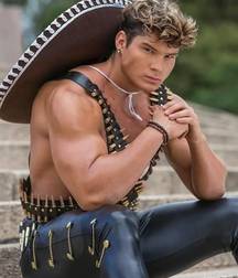 Master boys 5 5c4c5c533e5cf.jpg