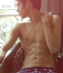 Sexy twinks 5c4c873e2fe98.jpg